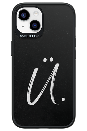 (Off Space) U II 2.0 - Apple iPhone 14