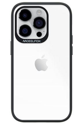 NUDE 2.0 - Apple iPhone 14 Pro