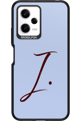(Jellyfish Presso) I 2.0 - Xiaomi Redmi Note 12 5G