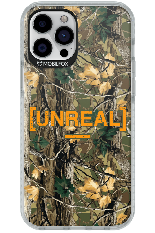 Realtree - Apple iPhone 12 Pro Max