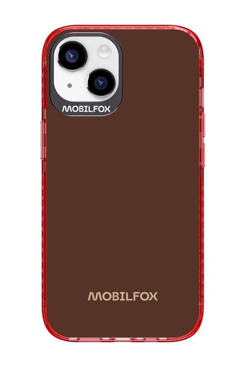 Espressso - Apple iPhone 14