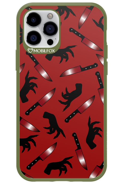 Handy Tool - Apple iPhone 12 Pro