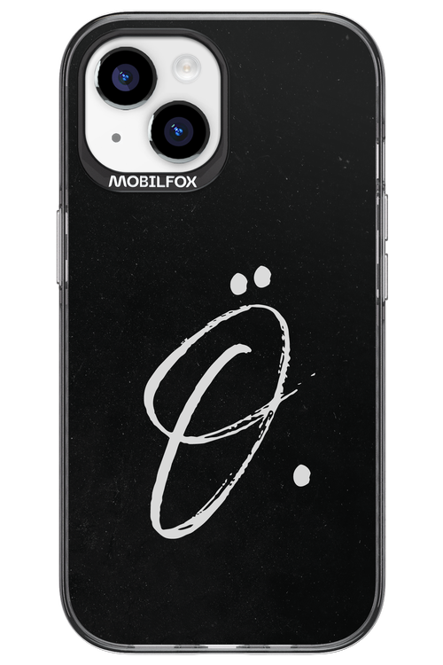 (Off Space) O II 2.0 - Apple iPhone 15