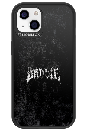 Rare Energy - Apple iPhone 13