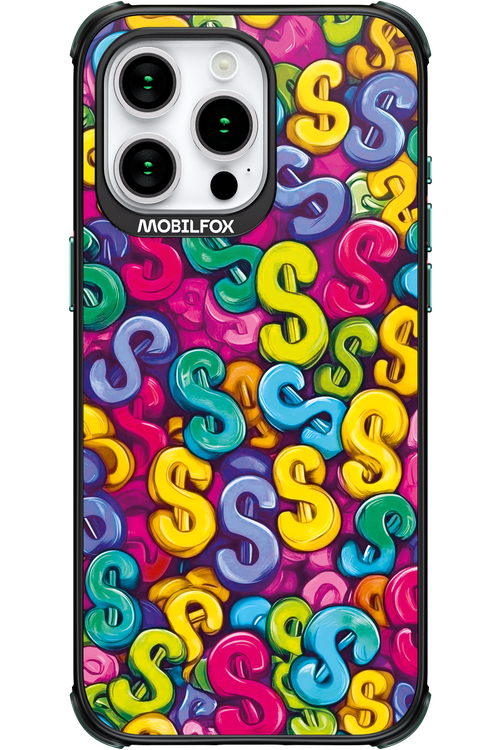 I need dollars - Apple iPhone 15 Pro Max