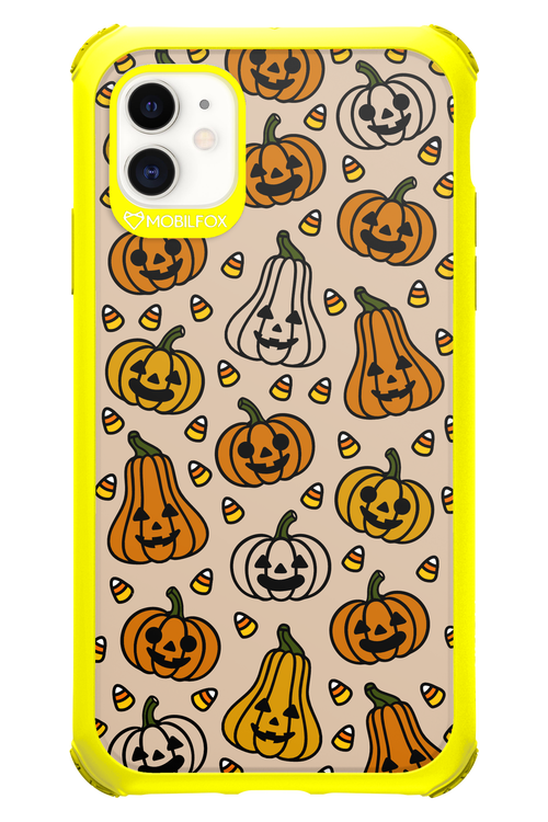 Sweet Thrill - Apple iPhone 11