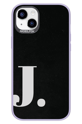 J (Off Space) 2.0 - Apple iPhone 14 Plus