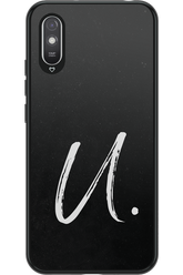 (Off Space) U 2.0 - Xiaomi Redmi 9A