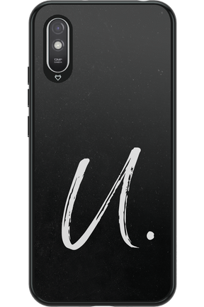 (Off Space) U 2.0 - Xiaomi Redmi 9A