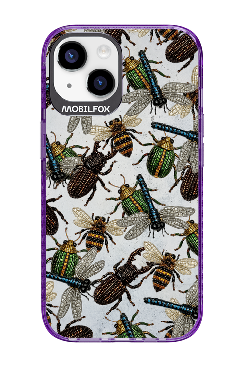 Beetle Gem - Apple iPhone 14