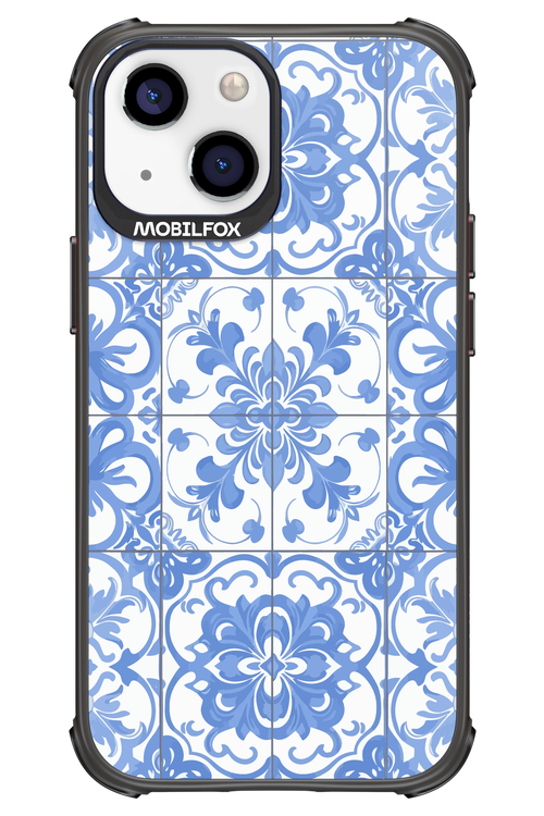 Amalfi Club 2.0 - Apple iPhone 13 Mini