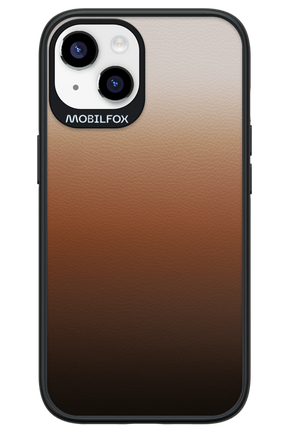 Desert Sunset - Apple iPhone 14