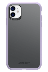 Antracit - Apple iPhone 11