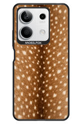 Fawn Dots - Xiaomi Redmi Note 13 5G
