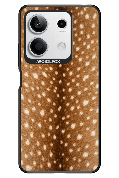 Fawn Dots - Xiaomi Redmi Note 13 5G