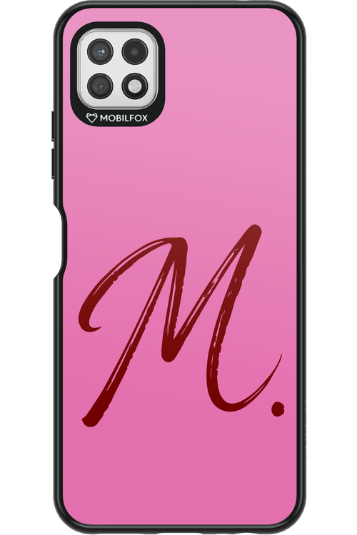 (Sorbet) M 2.0 - Samsung Galaxy A22 5G
