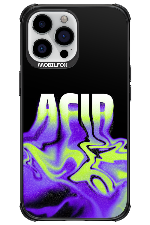 ACIID - Apple iPhone 13 Pro Max