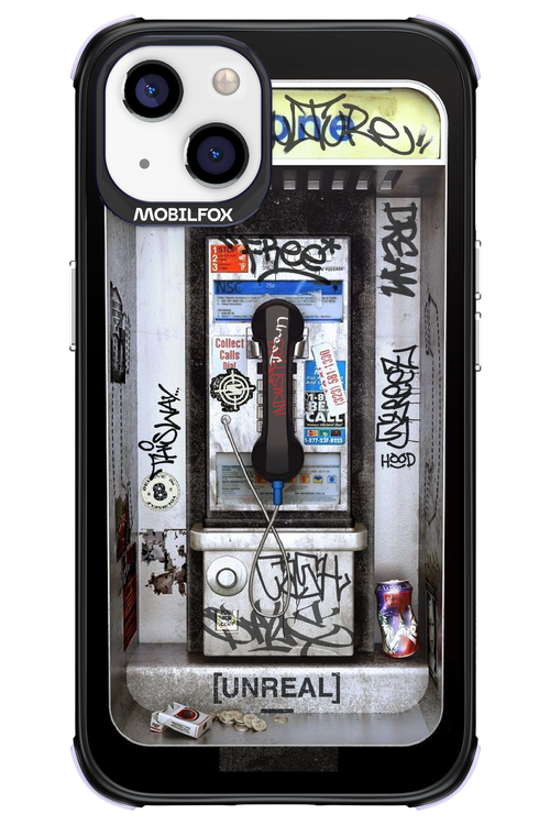 Phone - Apple iPhone 13
