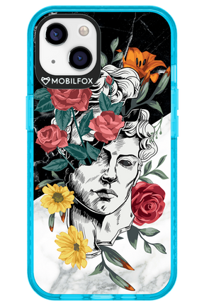 Dead David - Apple iPhone 13