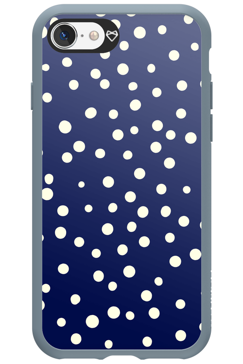 BusyWoman 2.0 - Apple iPhone SE 2022