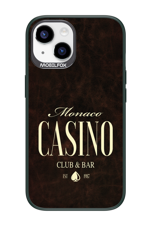 Casino - Apple iPhone 14