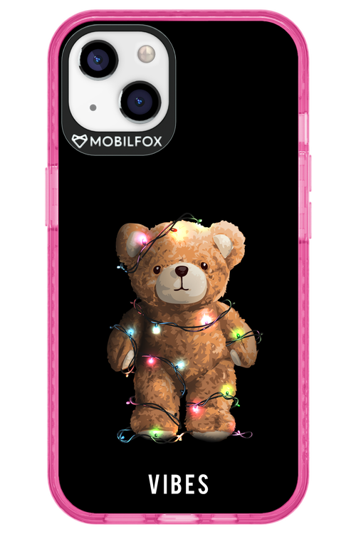 VIBES - Apple iPhone 13