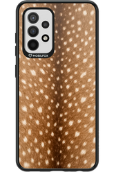 Fawn Dots - Samsung Galaxy A52 / A52 5G / A52s