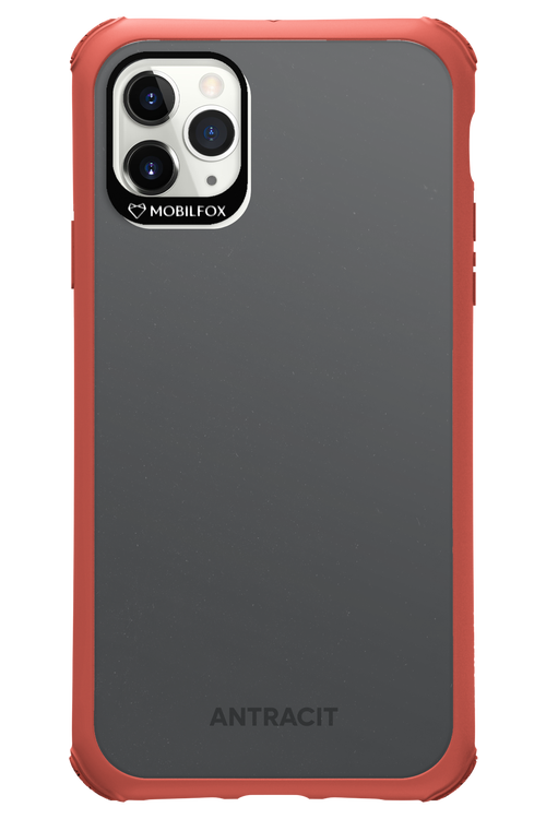 Antracit 2.0 - Apple iPhone 11 Pro Max