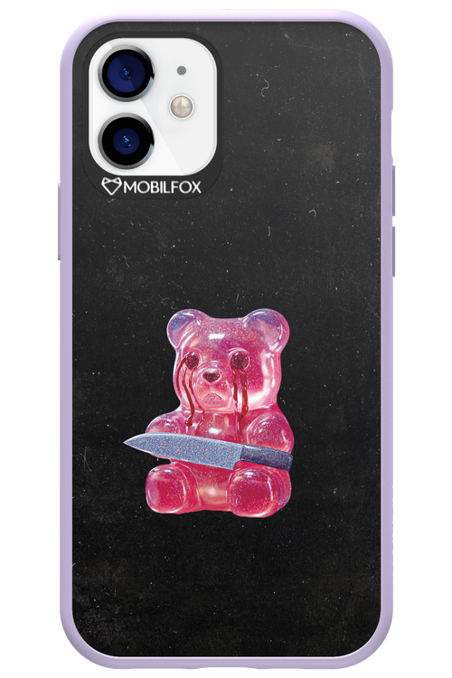 Yummy - Apple iPhone 12