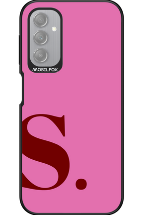 S (Sorbet) 2.0 - Samsung Galaxy A14