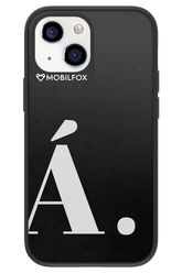 A II (Off Space) 2.0 - Apple iPhone 13 Mini