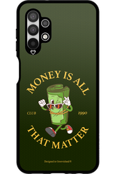 Money Club - Samsung Galaxy A13 4G