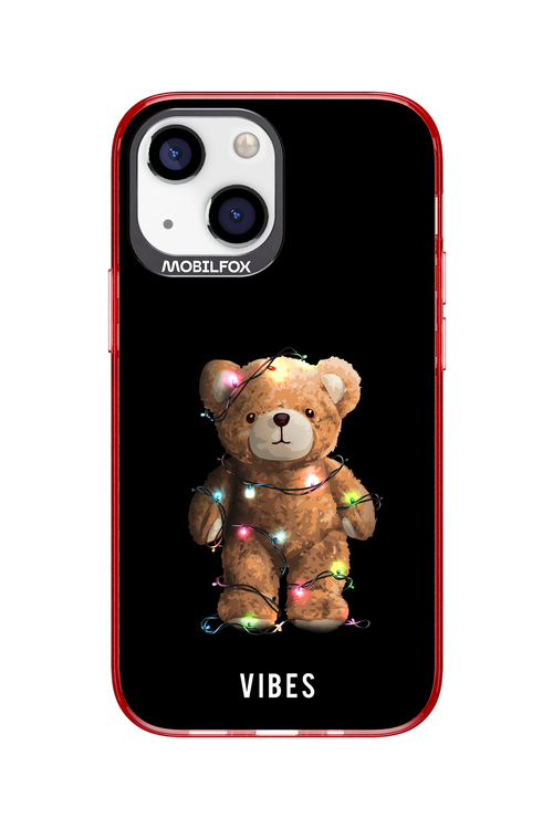 VIBES - Apple iPhone 13 Mini