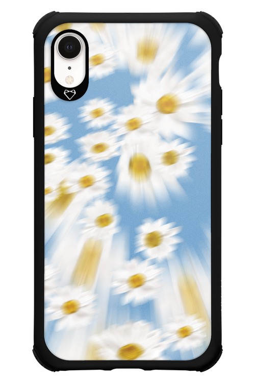 Wiltmille - Apple iPhone XR