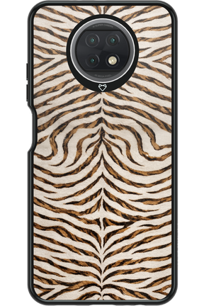 Adventure Charm - Xiaomi Redmi Note 9T 5G