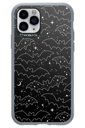 Dreamer Bat - Apple iPhone 11 Pro