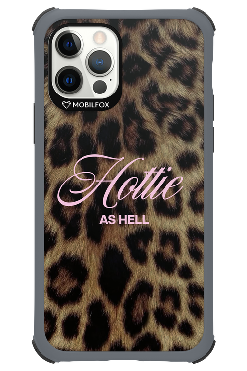 hottie 2.0 - Apple iPhone 12 Pro