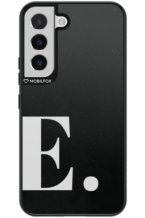 E (Off Space) 2.0 - Samsung Galaxy S22