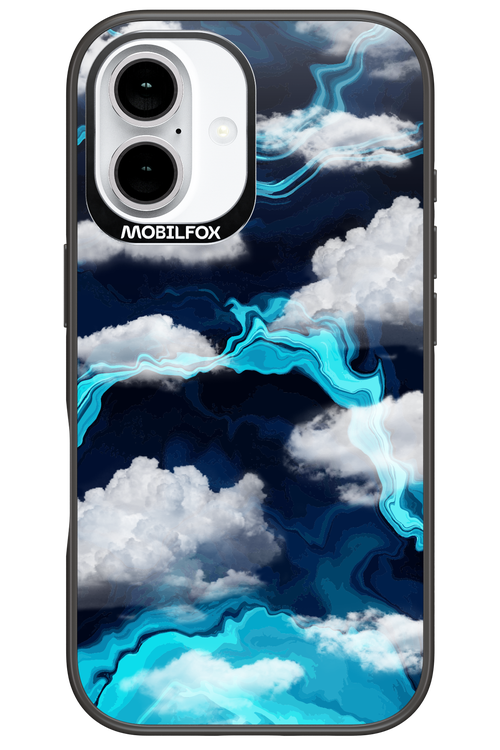 Skywalker - Apple iPhone 16