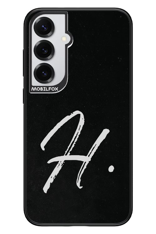 (Off Space) H 2.0 - Samsung S25+
