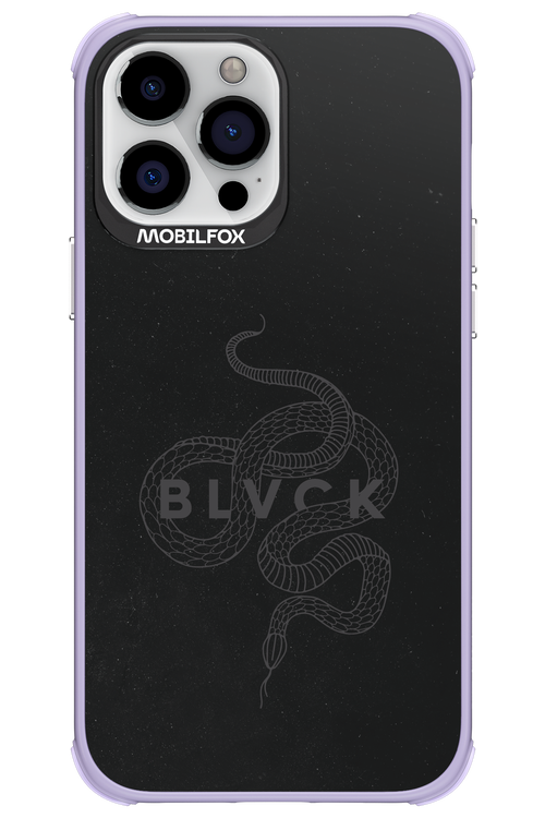 MAMBA - Apple iPhone 13 Pro Max