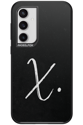 (Off Space) X 2.0 - Samsung Galaxy S23 FE
