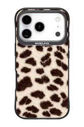 Wild Coat - Apple iPhone 17 Pro