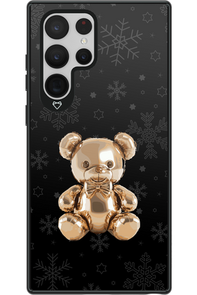 Gift Bear - Samsung Galaxy S22 Ultra
