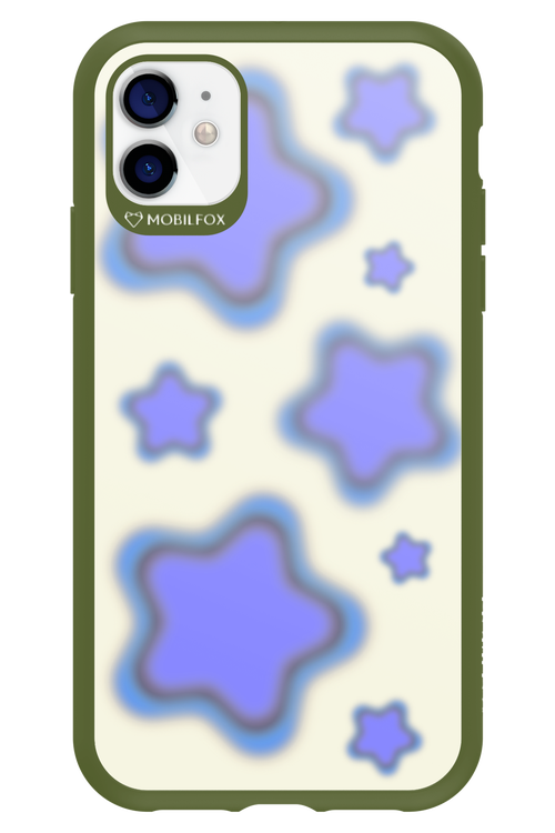 Astral Drift - Apple iPhone 11