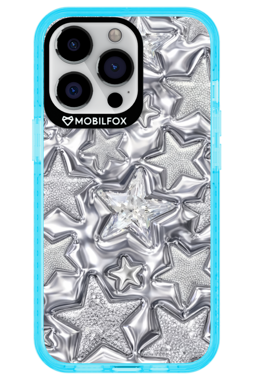 Star Gum - Apple iPhone 13 Pro