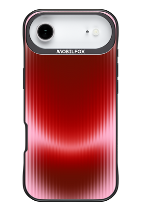 Lava Lamp - Apple iPhone 17 Air