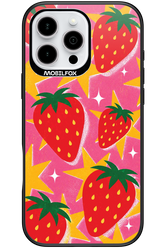STARBERRY 2.0 - Apple iPhone 16 Pro Max