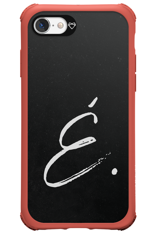 (Off Space) E II 2.0 - Apple iPhone 7