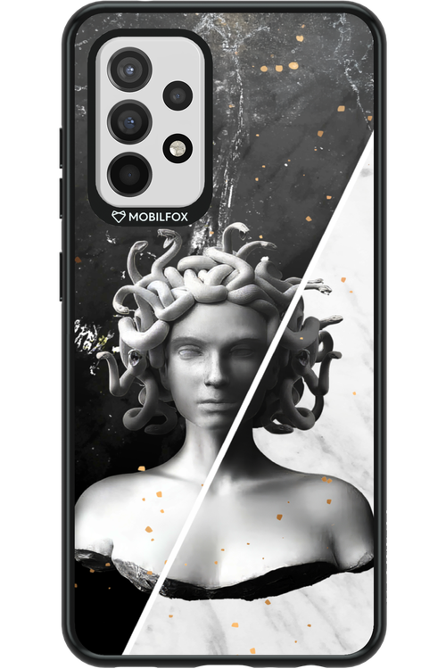 Medusa - Samsung Galaxy A52 / A52 5G / A52s